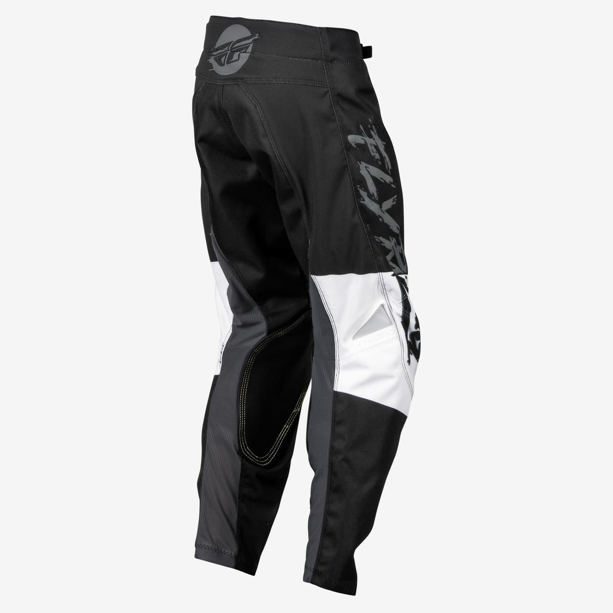 Youth Kinetic Khaos Pants - Cycle City Outdoors