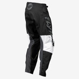 Youth Kinetic Khaos Pants - Cycle City Outdoors