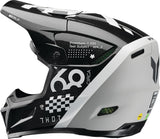 THOR Reflex Sport Helmet