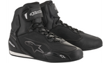 Alpinestars - Faster-3 Shoes