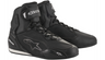 Alpinestars - Faster-3 Shoes