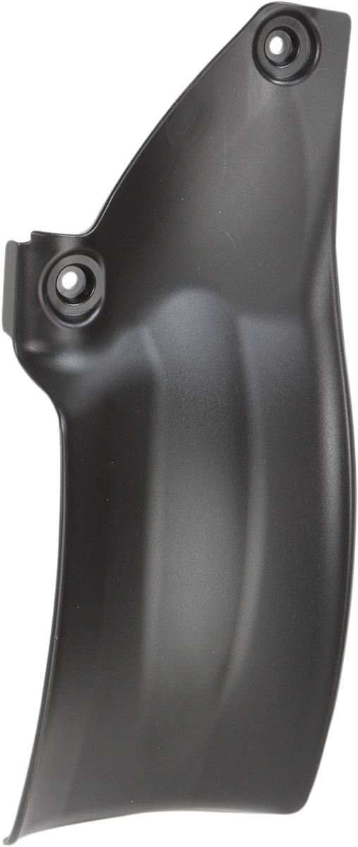 Acerbis | Air Box Mud Flap | KTM | Rear