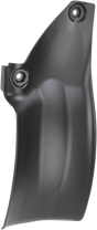 Acerbis | Air Box Mud Flap | KTM | Rear