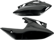 UFO | Side Panel | Honda | Left/Right