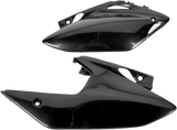 UFO | Side Panel | Honda | Left/Right