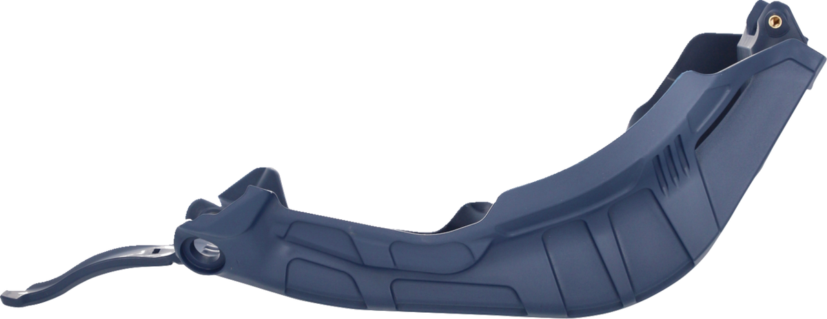 Acerbis | Skid Plate