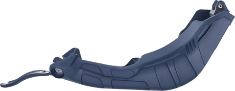 Acerbis | Skid Plate