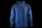 Fox Racing - Ranger 2.5-Layer Water Jacket