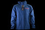 Fox Racing - Ranger 2.5-Layer Water Jacket
