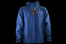Fox Racing - Ranger 2.5-Layer Water Jacket