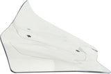 Klock Werks Flare Windshield For 24-26 Street Glide FLHX