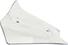 Klock Werks Flare Windshield For 24-26 Street Glide FLHX