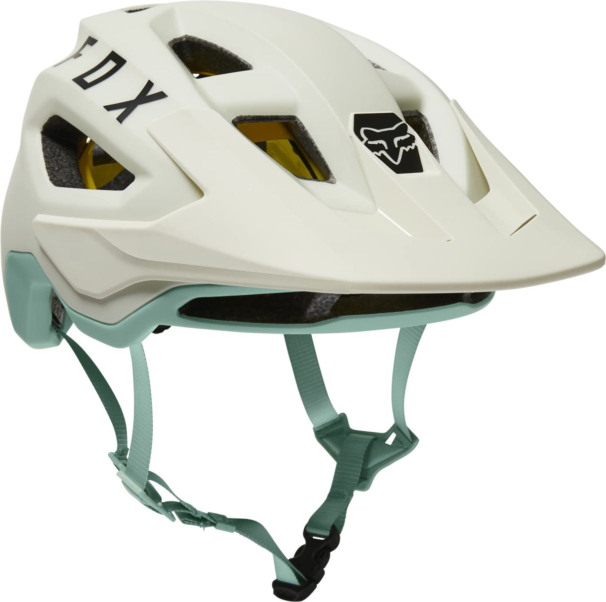 Fox Racing - Speedframe Helmet