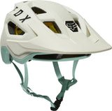 Fox Racing - Speedframe Helmet