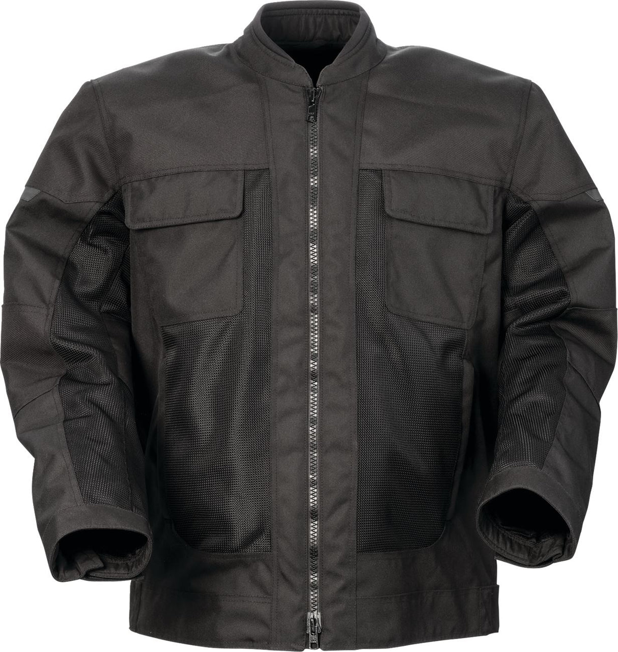 Z1R Impulse Jacket