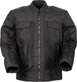 Z1R Impulse Jacket