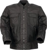 Z1R Impulse Jacket