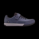 Fox Racing - Fox Union Clipless Shoe