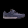 Fox Racing - Fox Union Clipless Shoe