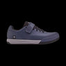 Fox Racing - Fox Union Clipless Shoe