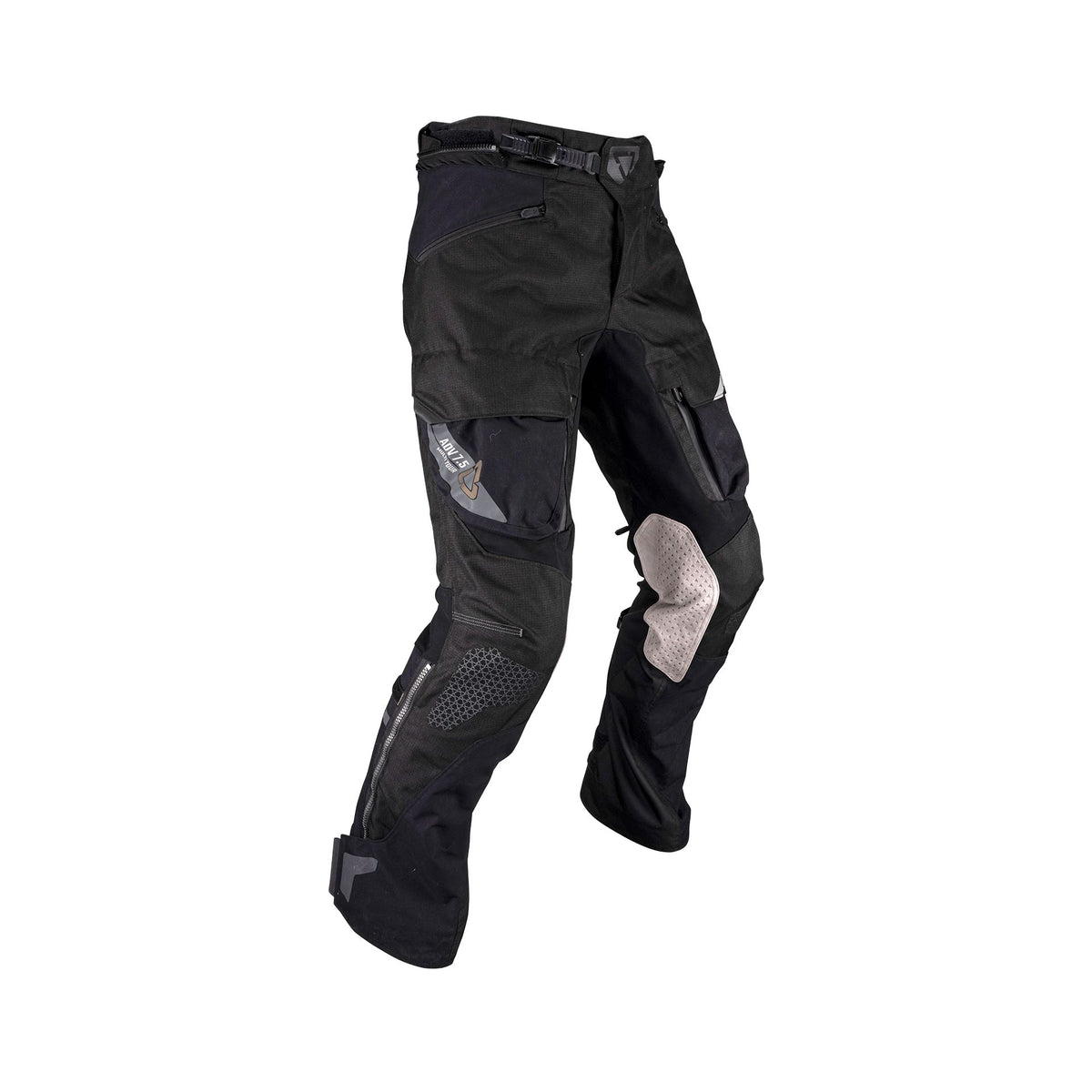 Leatt ADV MultiTour 7.5 | Adventure Motorcycle Pants