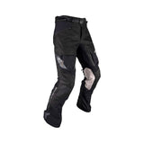 Leatt ADV MultiTour 7.5 | Adventure Motorcycle Pants