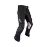 Leatt ADV MultiTour 7.5 | Adventure Motorcycle Pants