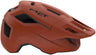 MET Shelter MIPS MTB Helmet