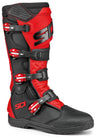 Sidi X Power SC Motorcycle Boots | Motocross & Off-Road