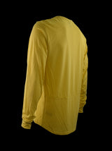 Fox Racing - Ranger Drirelease® Jersey - Pear Yellow - L
