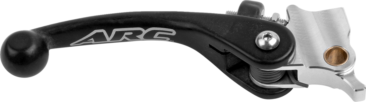 ARC BR-412-C Forged Brake Lever - Composite | Off-Road
