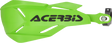Acerbis | Standard Handguard