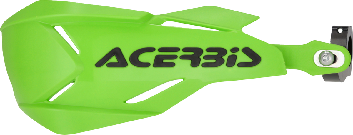 Acerbis | Standard Handguard