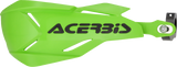 Acerbis | Standard Handguard