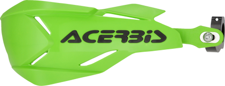 Acerbis | Standard Handguard