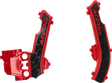 Acerbis | Frame Guard