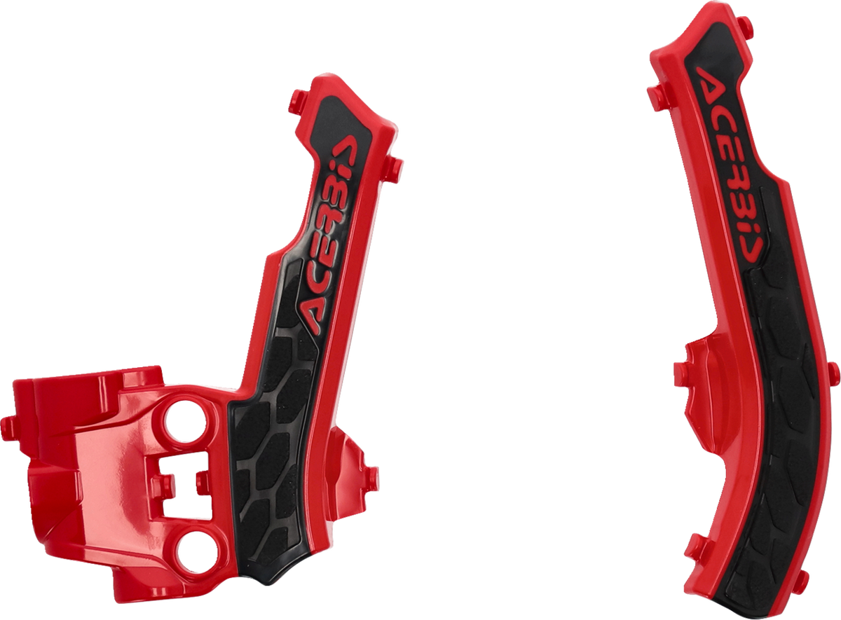 Acerbis | Frame Guard