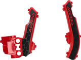 Acerbis | Frame Guard