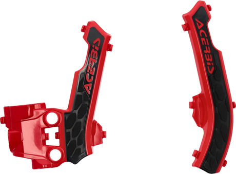 Acerbis | Frame Guard