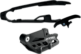 Acerbis | Chain Guide And Slider Kit | KTM