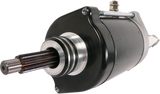 PARTS UNLIMITED 2110-0698 Starter - Polaris | ATV/UTV