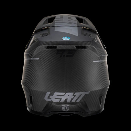 Leatt - Helmet Kit 9.5 - Cycle City Outdoors