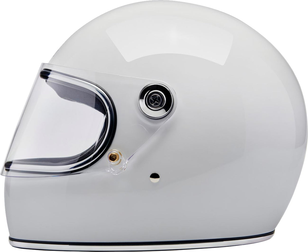 BILTWELL Gringo S Helmet