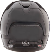 6D Helmets - ATS-1R Helmet