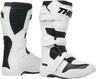 THOR Women's Blitz XR Boots