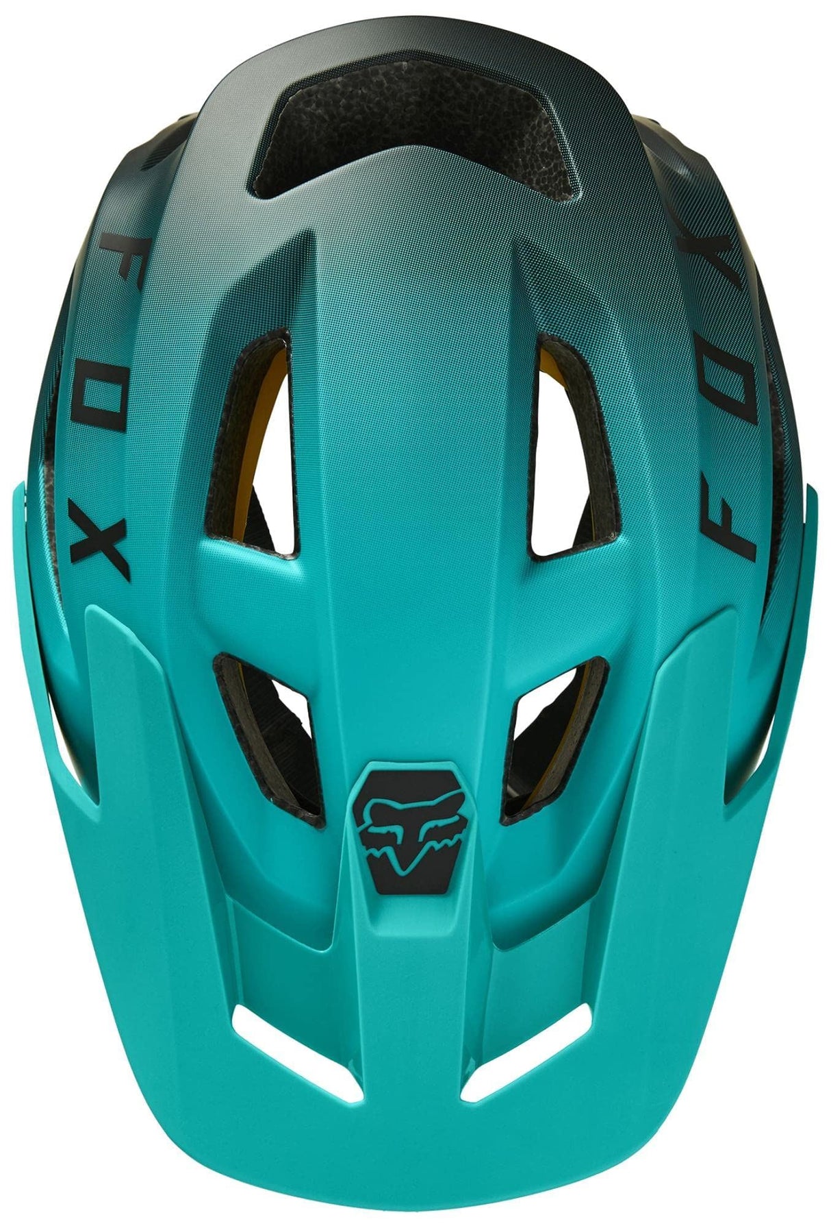 Fox Racing - Speedframe Helmet (Open Box) - Cycle City Outdoors
