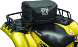 Kuryakyn Momentum Drifter Bag - Cycle City Outdoors