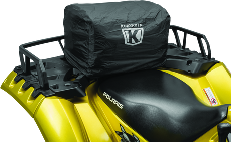 Kuryakyn Momentum Drifter Bag - Cycle City Outdoors