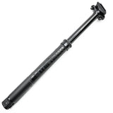 E*THIRTEEN - VARIO DROPPER 31.6 150-180MM