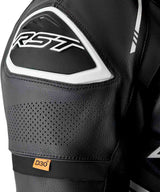 RST S1 D3O Suit